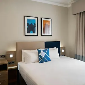 Four Points Flex By Sheraton Отель
